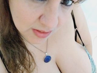 Erotický videohovor HOTBABYSUCKS1