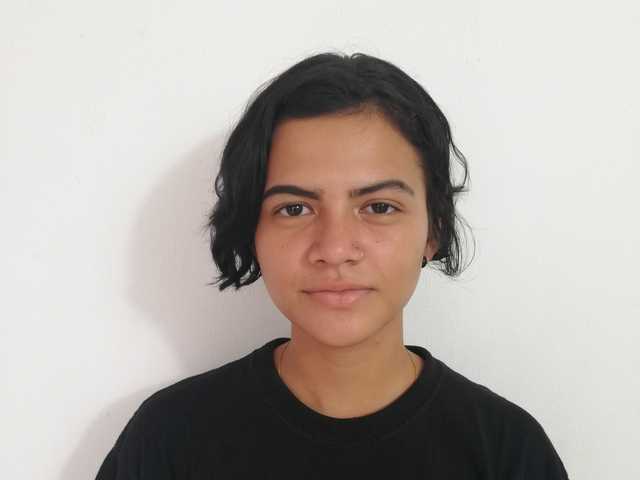 Foto profilu hotbabysw