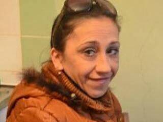 Erotický videohovor hotbagira88