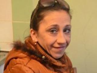 Erotický videohovor hotbagira88