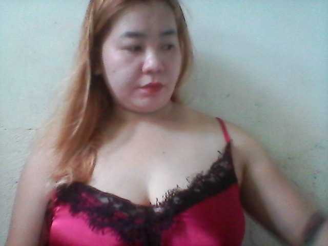 Snímky obrazovky vysielania Hotboobies19