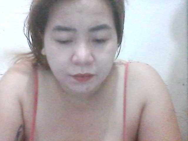 Snímky obrazovky vysielania Hotboobies19