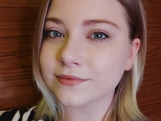 Erotický videohovor HotBrioche