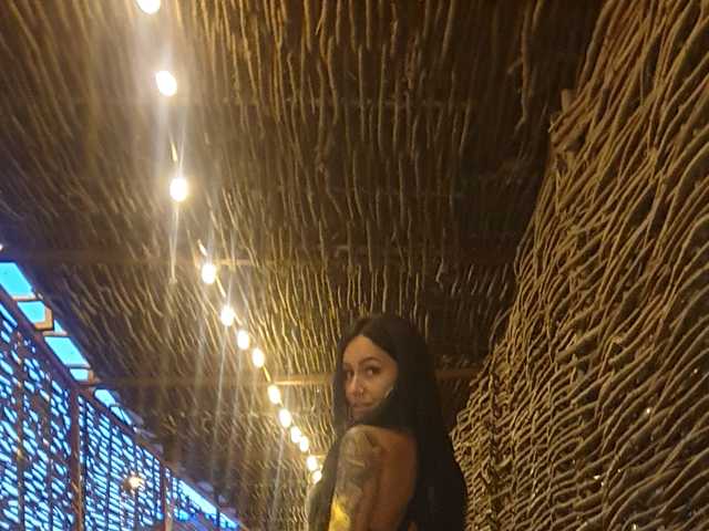 Foto profilu VanessaFox__