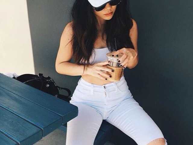 Foto profilu VanessaFox__