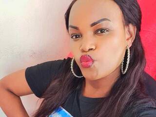 Erotický videohovor hotbums