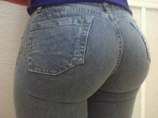 Erotický videohovor Hotbusty