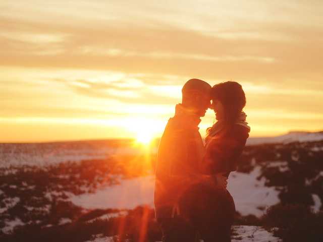 Erotický videohovor hotcats