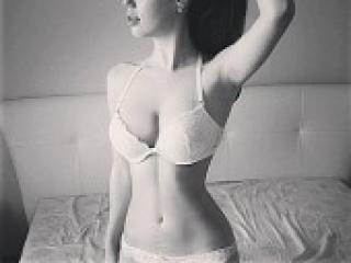 Erotický videohovor hotchik