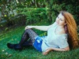 Erotický videohovor hotchika77