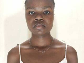 Erotický videohovor Hotchocolate21