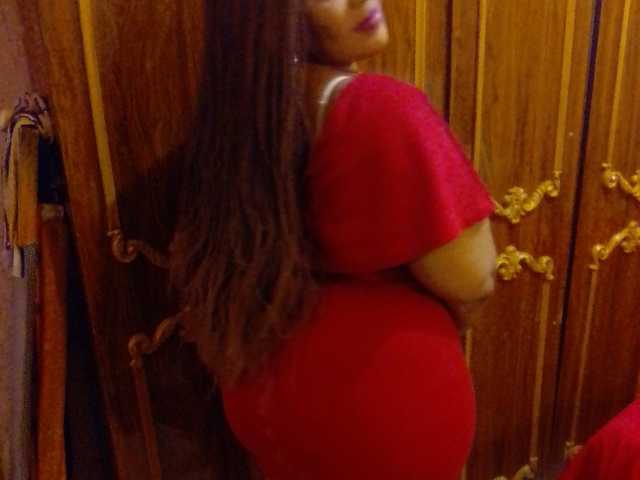 Foto profilu hotchocolateh