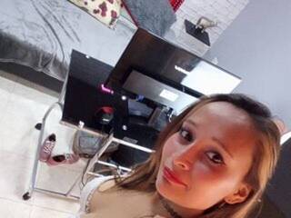 Erotický videohovor hotchocolati