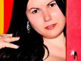 Erotický videohovor hotchokolat