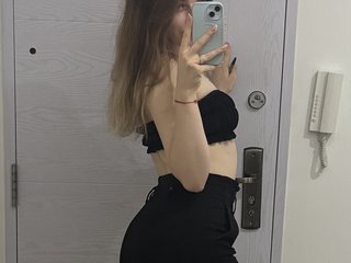 Erotický videohovor hotcoupleee