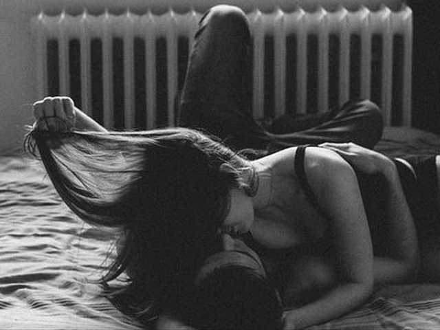Foto profilu Sexcouples77
