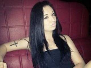 Erotický videohovor hotcrazyy