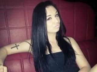 Erotický videohovor hotcrazyy