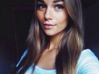 Erotický videohovor hotcute