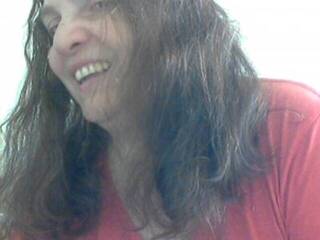 Erotický videohovor Hotcutiefun