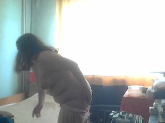 Snímky obrazovky vysielania Hotcutiefun