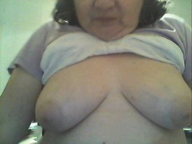 Snímky obrazovky vysielania Hotcutiefun