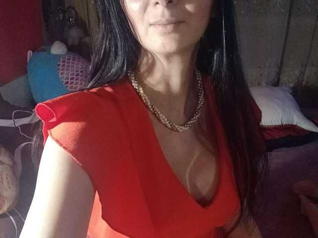 Foto profilu HotKrissLuna