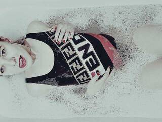 Erotický videohovor hotdiamond