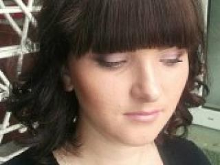 Erotický videohovor hotdreamxxl