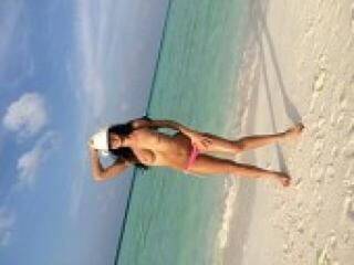 Erotický videohovor hotecstasy