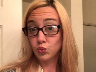 Erotický videohovor hotelcaliforn