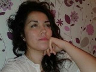 Erotický videohovor hotesmira