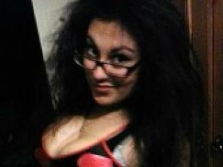 Erotický videohovor hotevax