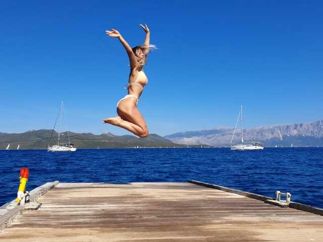 Foto profilu Hotfalling