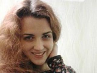 Erotický videohovor hotfirefox