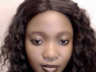 Erotický videohovor Hotflory