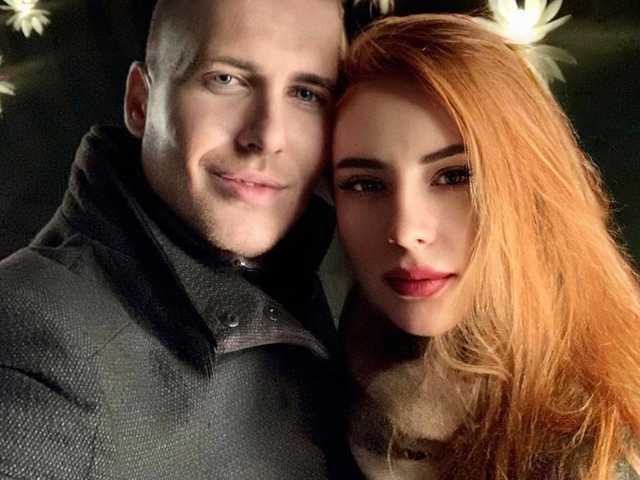 Foto profilu BelleDone