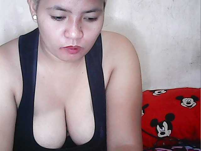 Fotografie hotfuckslave im singlemm pinay slave here and i need a master who can care of me now and own me now