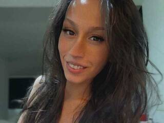 Erotický videohovor HotGia06