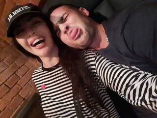 Erotický videohovor HotGirl00007