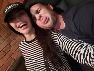 Erotický videohovor HotGirl00007