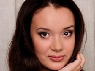 Erotický videohovor hotgirl4you