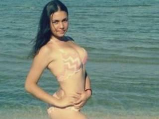 Foto profilu hotgirl888