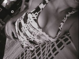 Foto profilu hotgirl888
