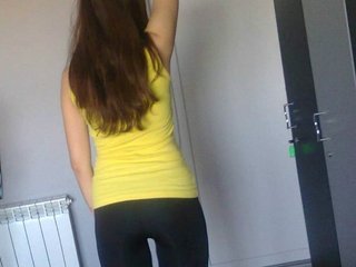Foto profilu hotgirl888