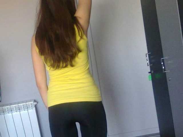 Foto profilu hotgirl888