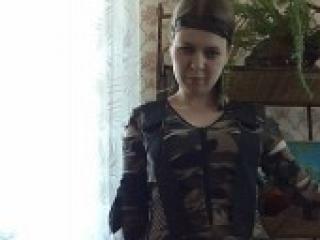 Foto profilu hotgirlbaby