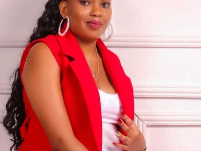 Foto profilu hotgirlcum