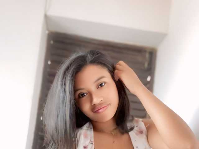 Foto profilu HoTGirlie