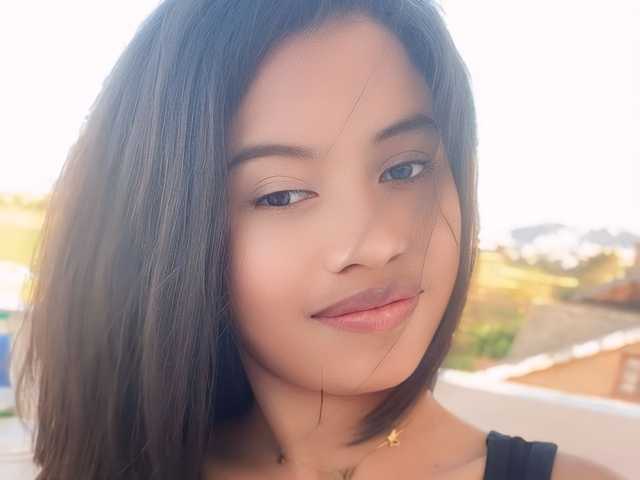 Foto profilu HoTGirlie